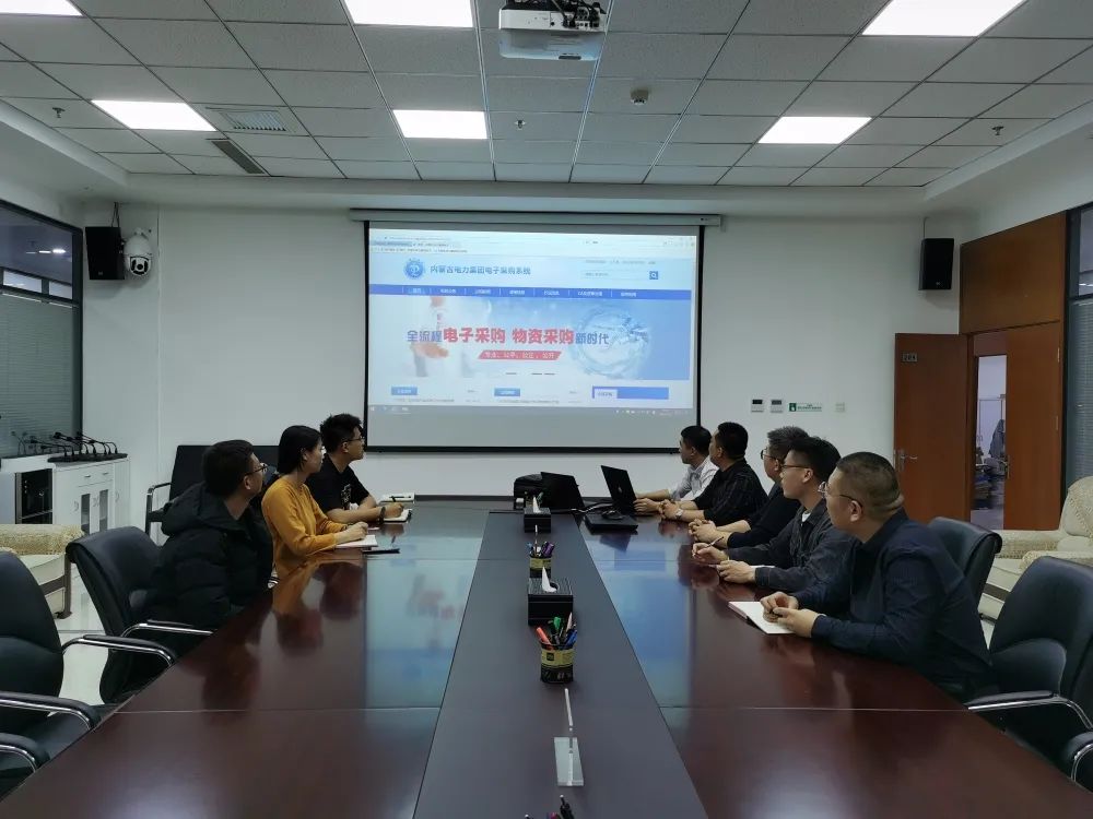 立足崗位 業務練兵